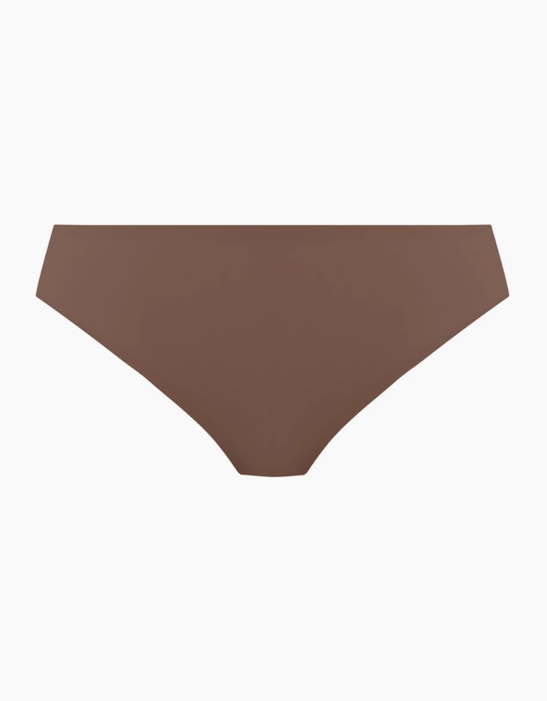 2327 Fantasie Smoothease Invisible Thong