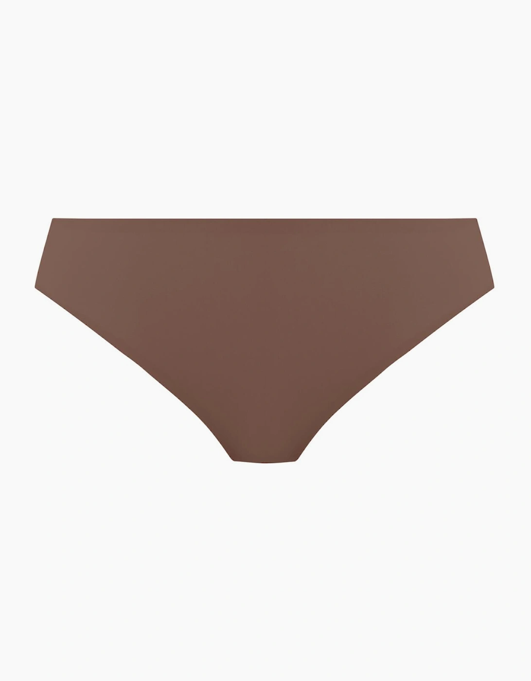 2327 Fantasie Smoothease Invisible Thong