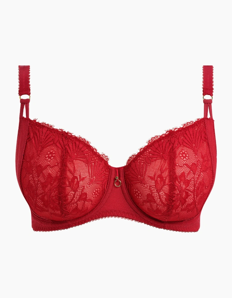 403107 Freya Fascinate Underwired Balcony Bra