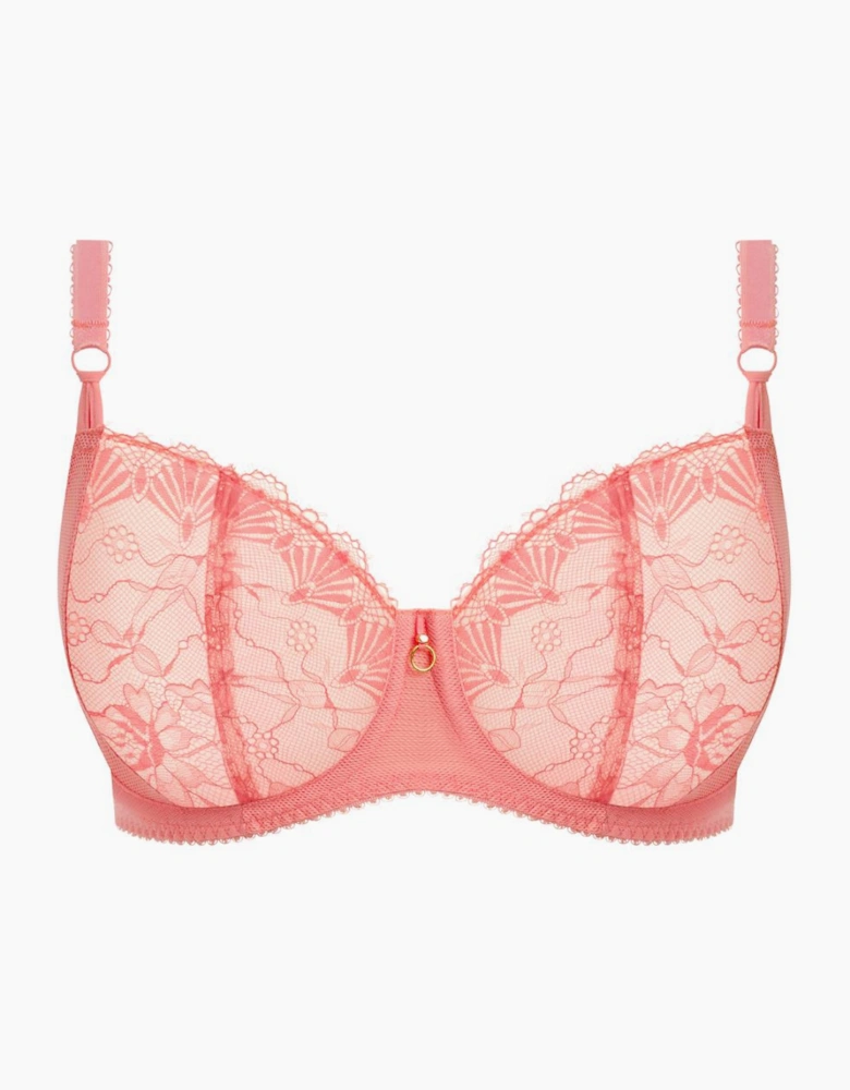403107 Freya Fascinate Underwired Balcony Bra