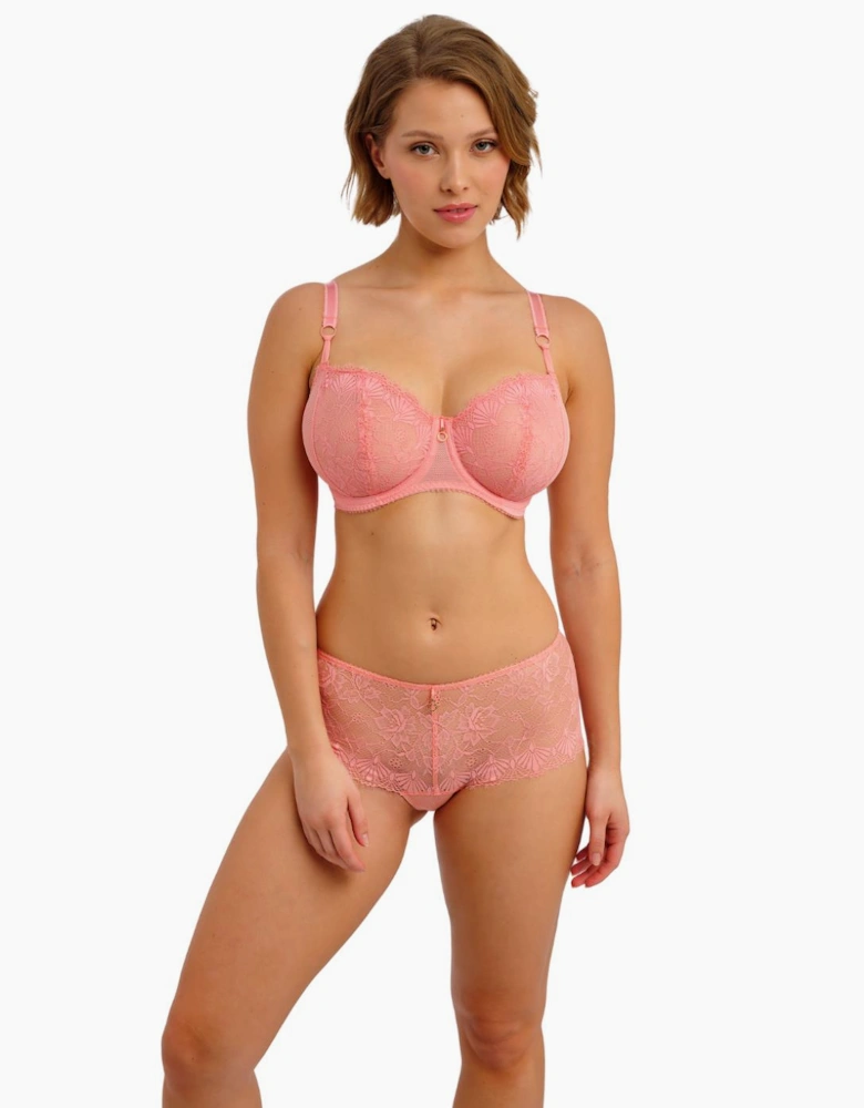403107 Freya Fascinate Underwired Balcony Bra