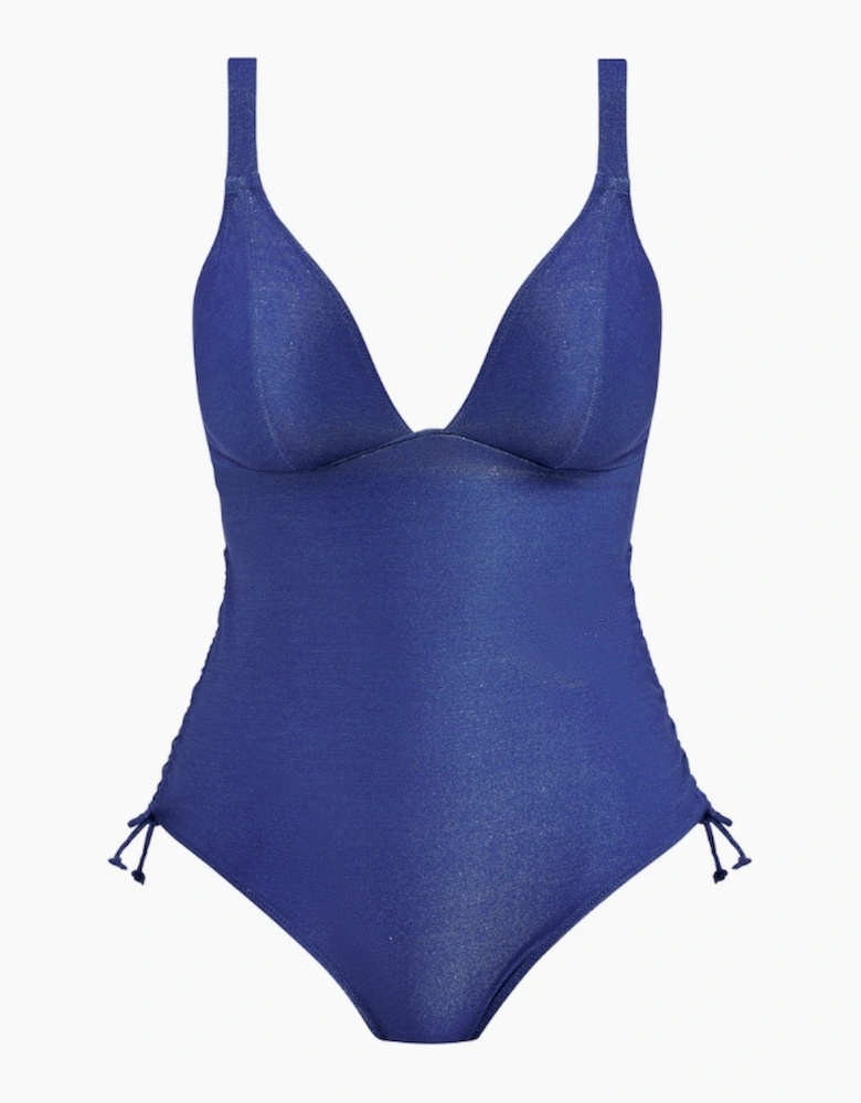 206143 Freya Arizona Wave Non Wired Swimsuit