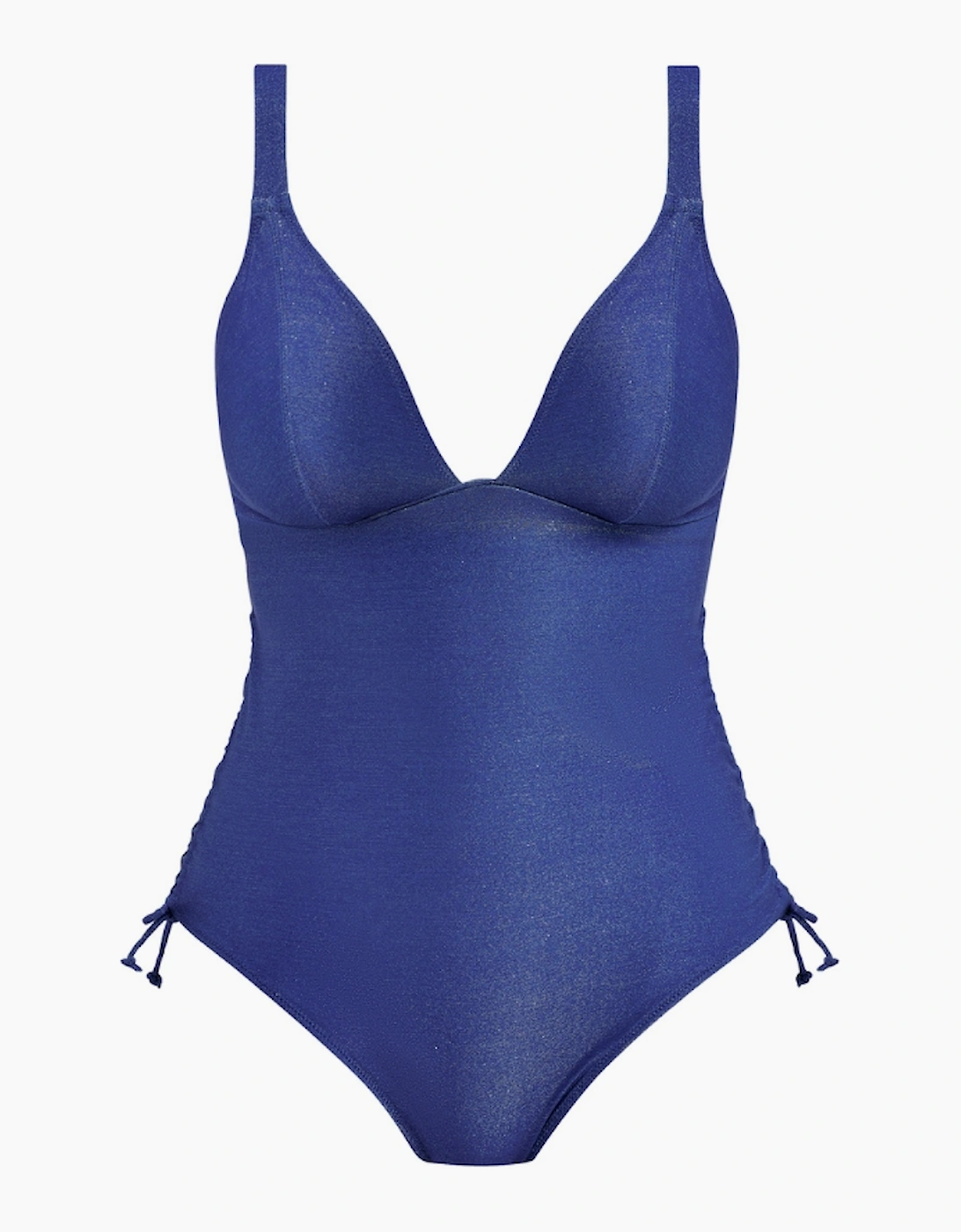 206143 Freya Arizona Wave Non Wired Swimsuit