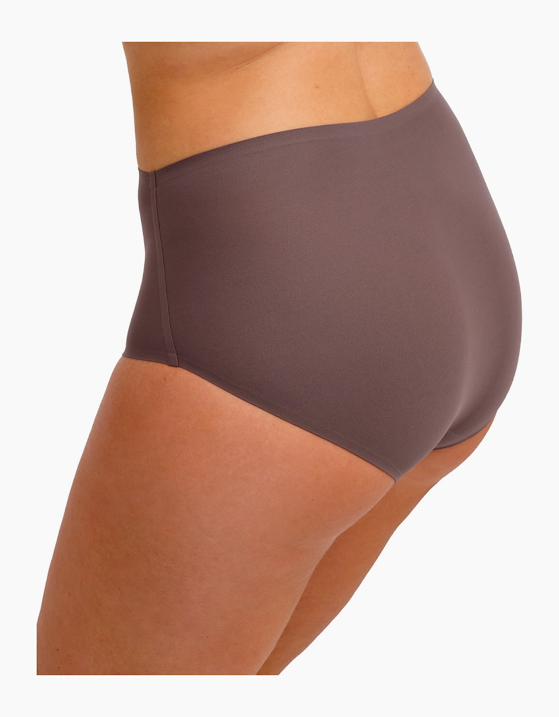 2328 Fantasie Smoothease Invisible Stretch Full Brief