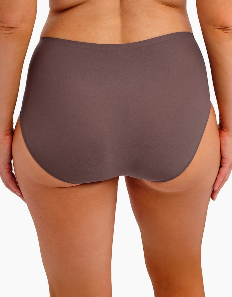 2328 Fantasie Smoothease Invisible Stretch Full Brief