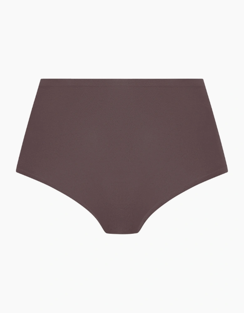 2328 Fantasie Smoothease Invisible Stretch Full Brief