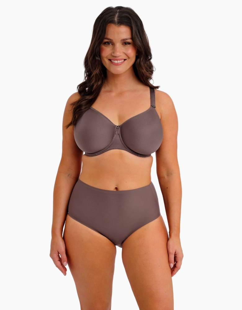 2328 Fantasie Smoothease Invisible Stretch Full Brief