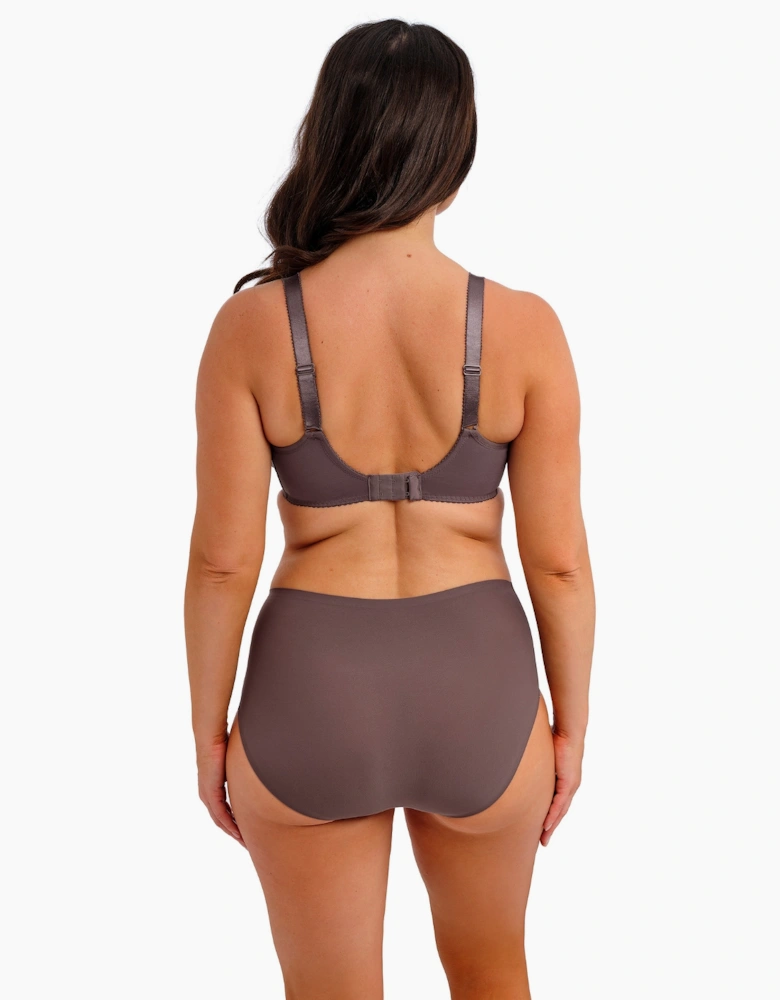 2328 Fantasie Smoothease Invisible Stretch Full Brief