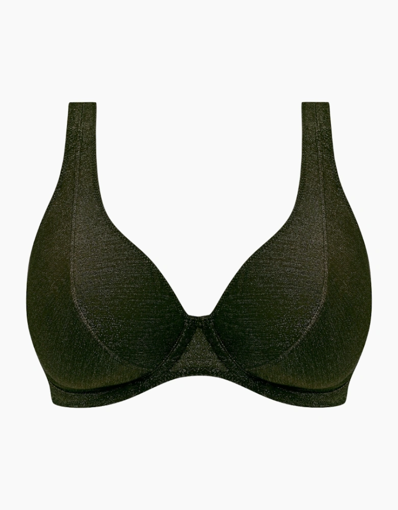 206113 Freya Arizona Wave High Apex Bikini Top