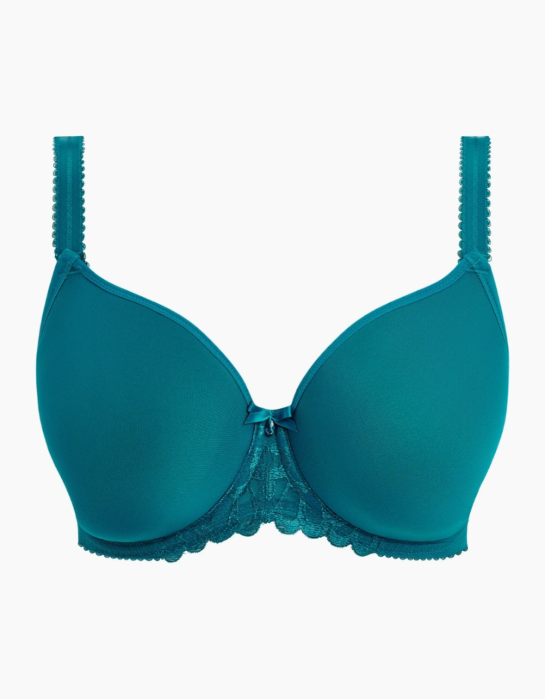 401010 Freya Loveland Moulded Spacer Bra