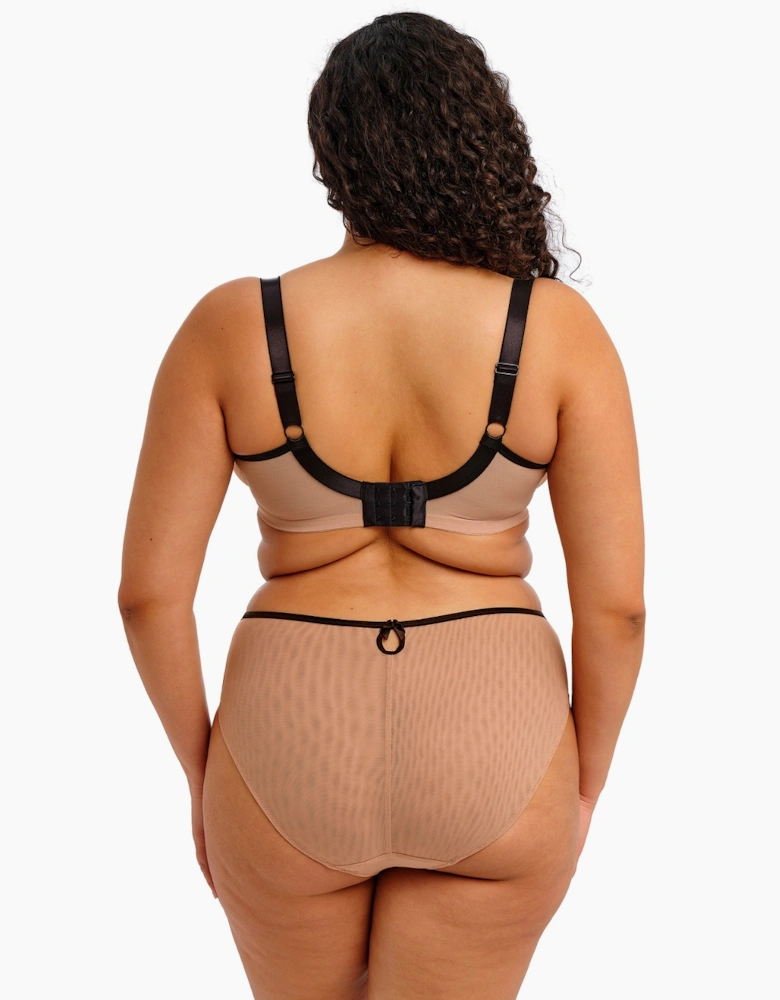 302602 Elomi Teagan Plunge Bra