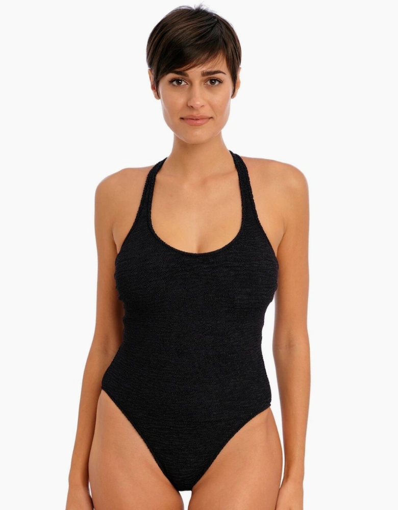 203842 Freya Ibiza Waves Swimsuit