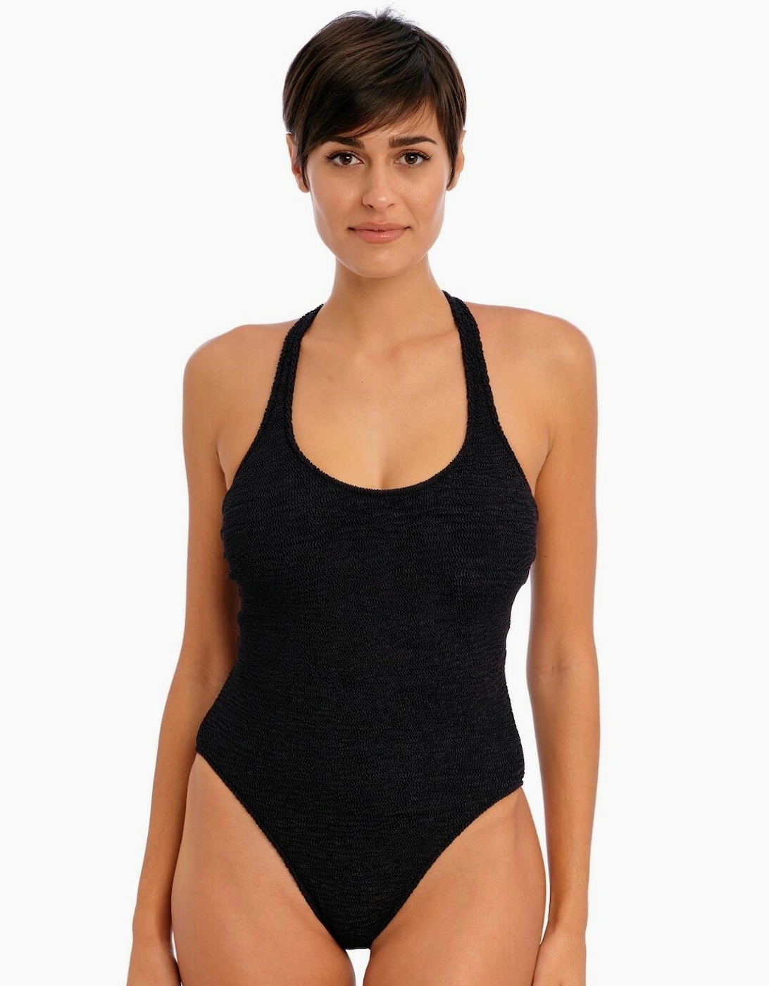 203842 Freya Ibiza Waves Swimsuit