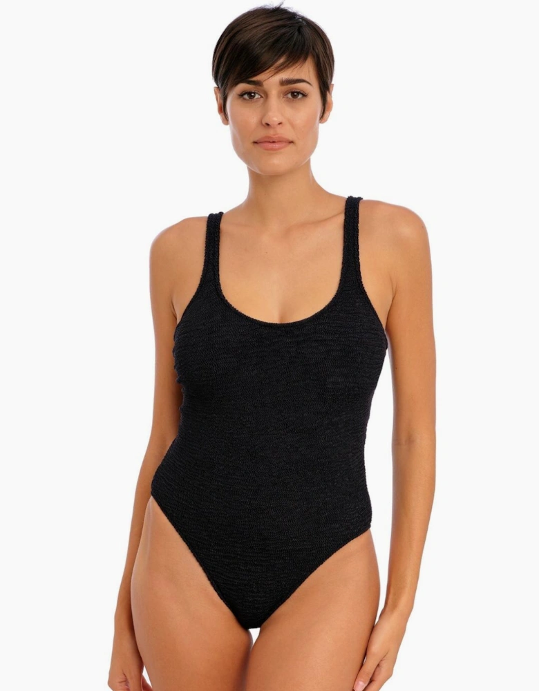 203842 Freya Ibiza Waves Swimsuit