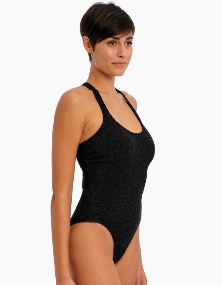 203842 Freya Ibiza Waves Swimsuit