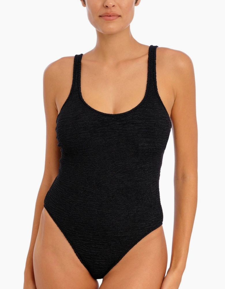 203842 Freya Ibiza Waves Swimsuit