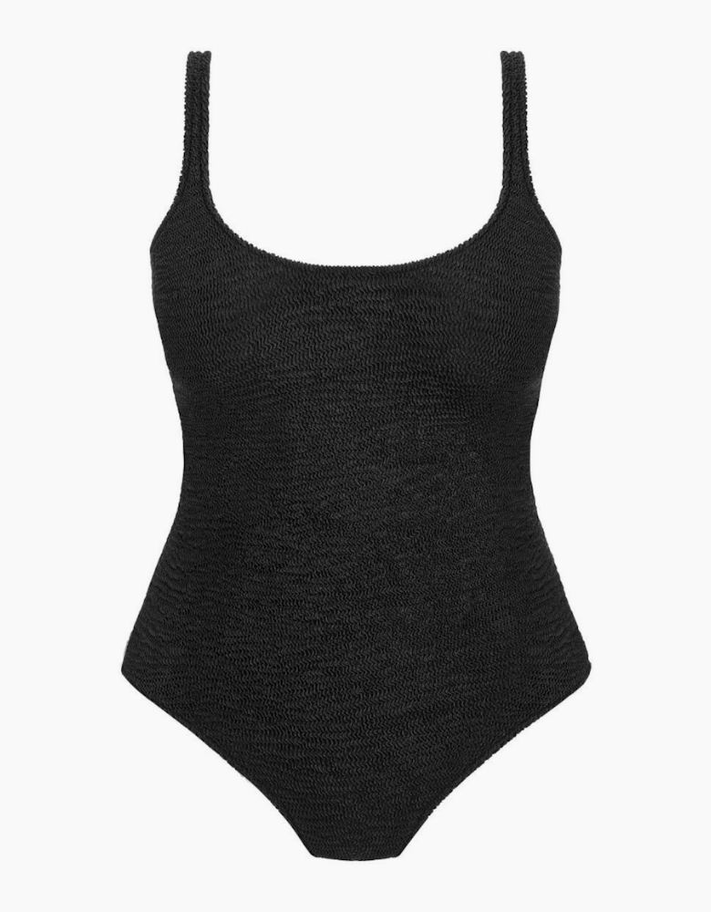 203842 Freya Ibiza Waves Swimsuit