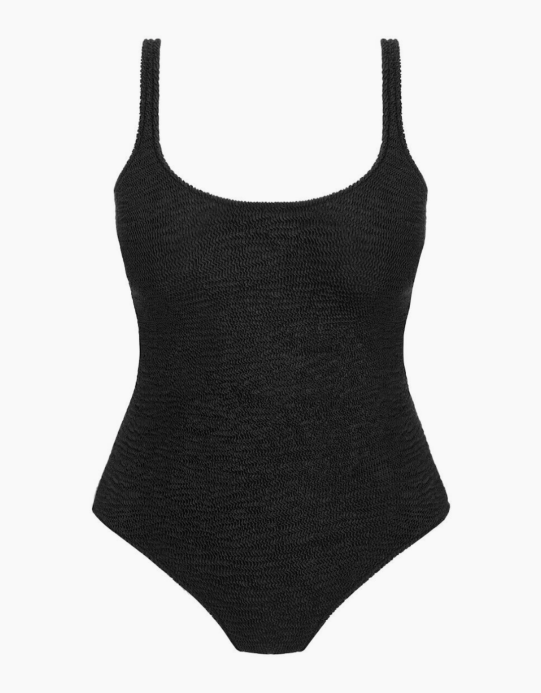 203842 Freya Ibiza Waves Swimsuit
