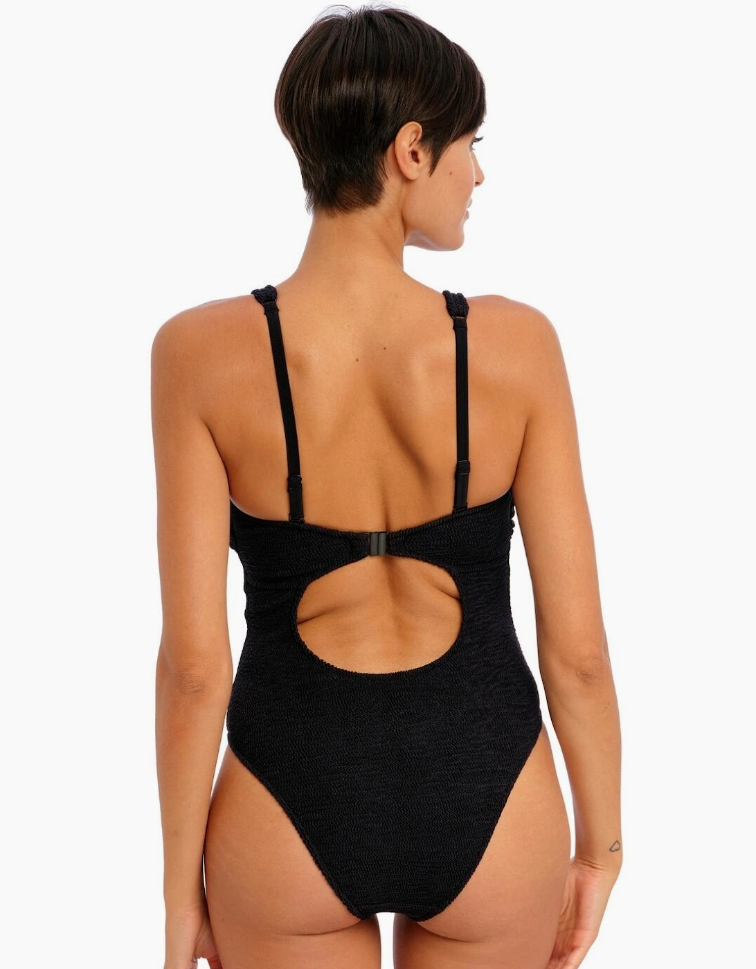 203842 Freya Ibiza Waves Swimsuit