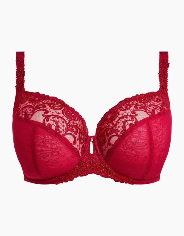 102601 Fantasie Portia Side Support Bra
