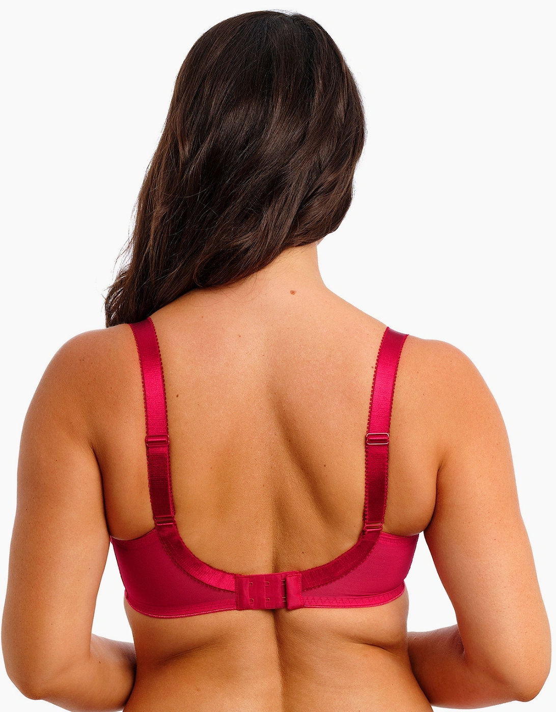 102601 Fantasie Portia Side Support Bra