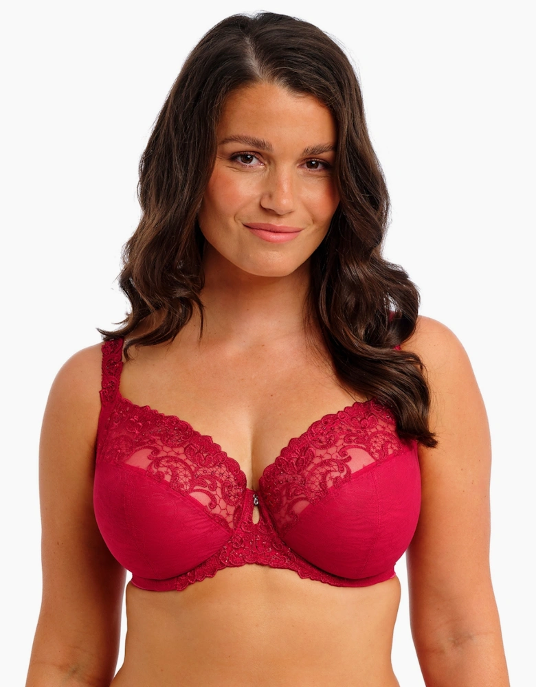 102601 Fantasie Portia Side Support Bra