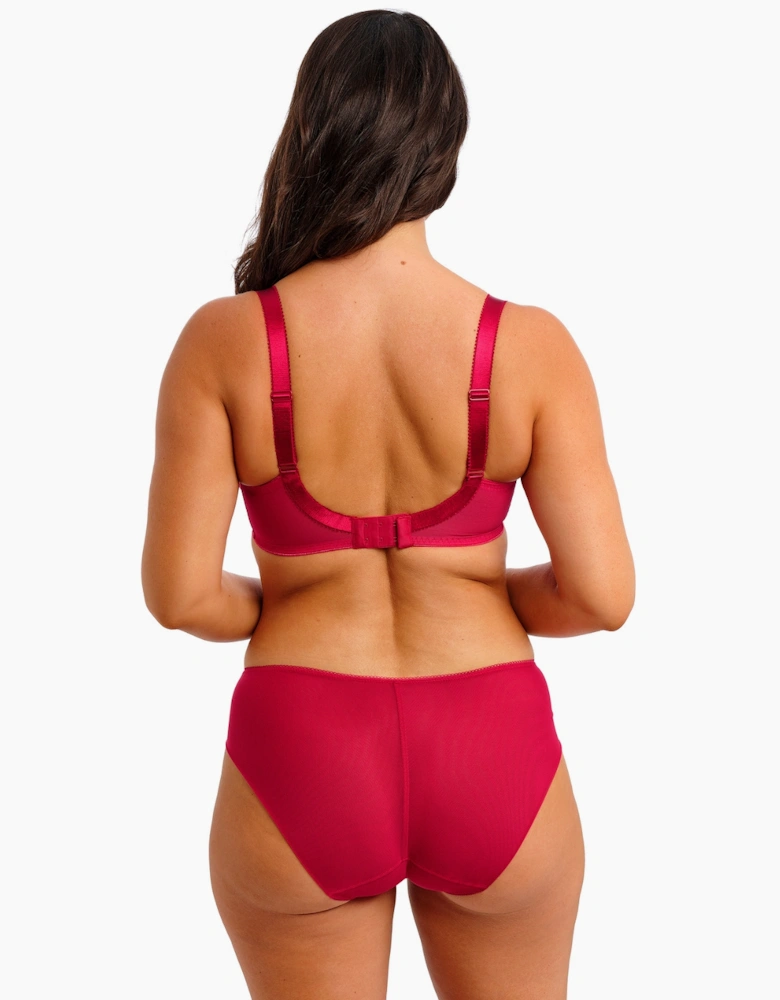 102601 Fantasie Portia Side Support Bra