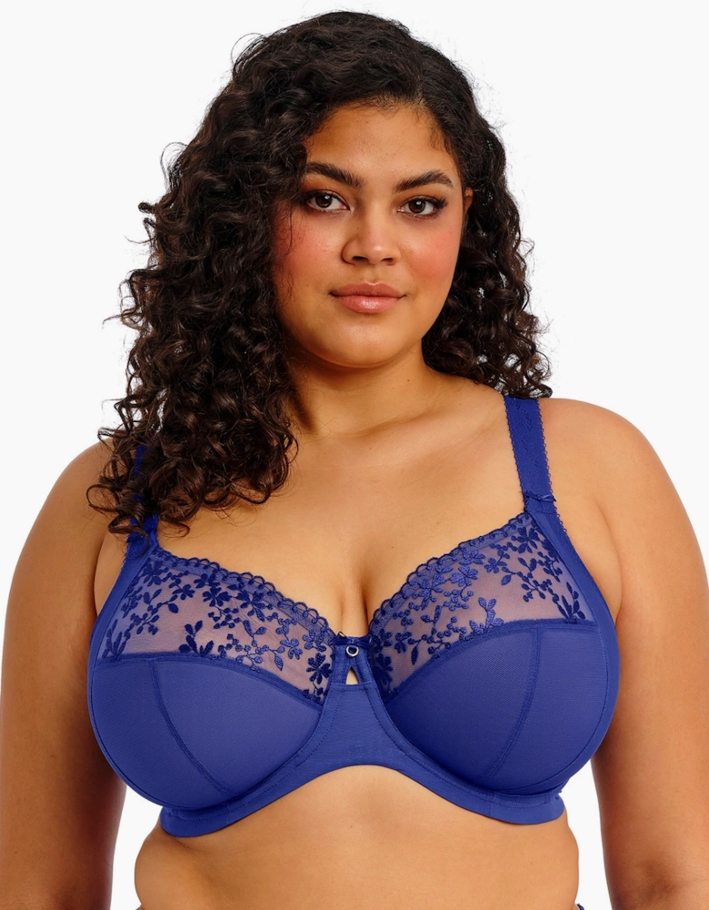 302505 Elomi Zarla Underwired Bra