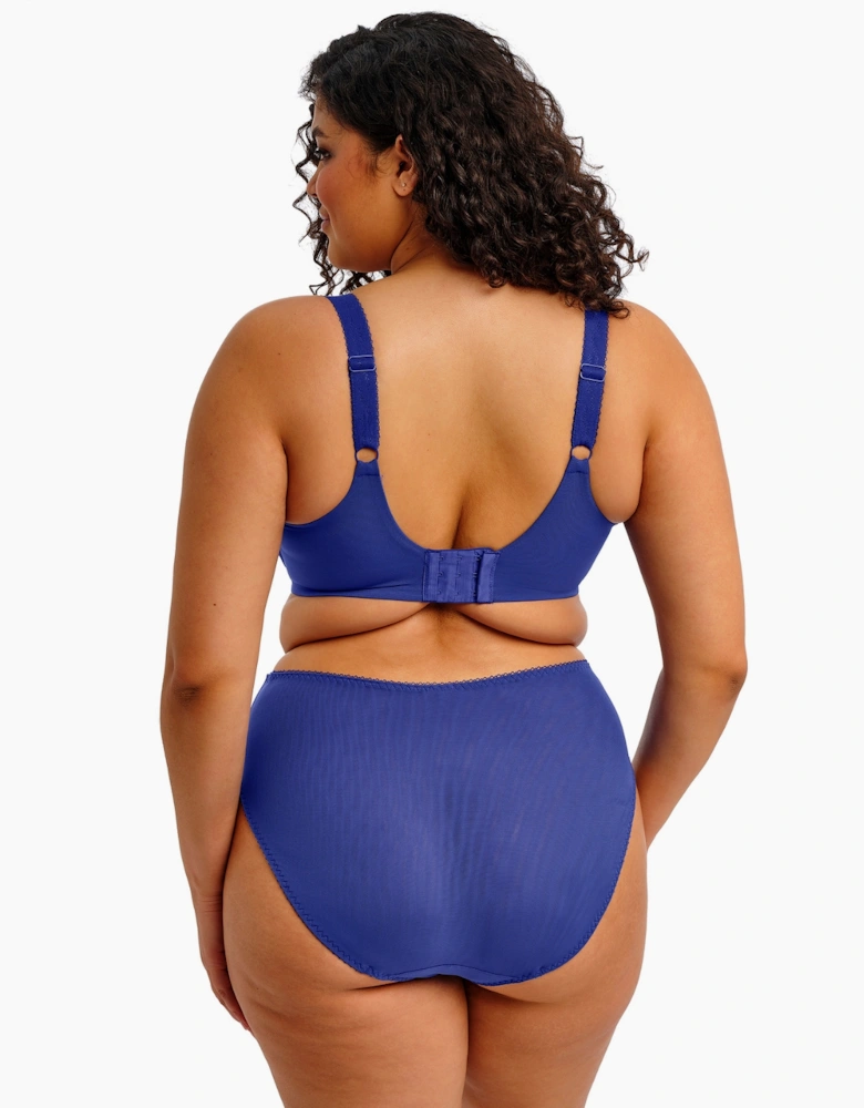 302505 Elomi Zarla Underwired Bra