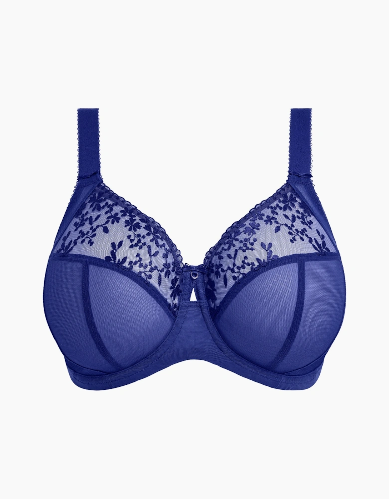 302505 Elomi Zarla Underwired Bra