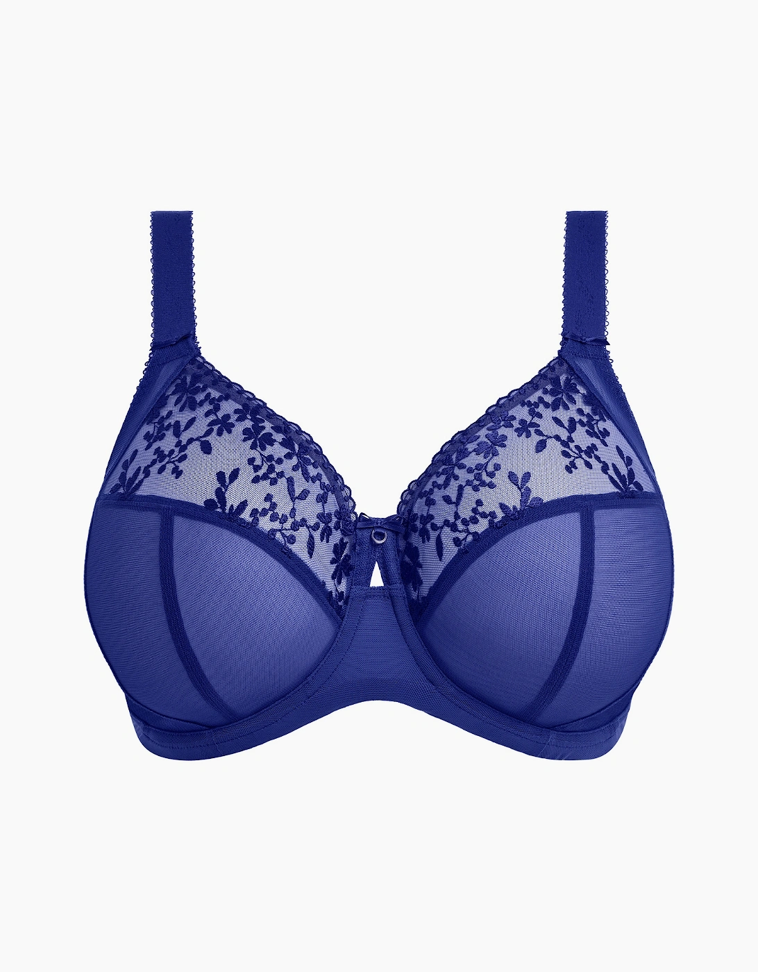 302505 Elomi Zarla Underwired Bra