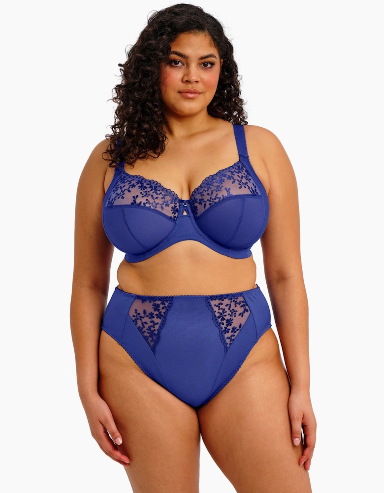 302505 Elomi Zarla Underwired Bra