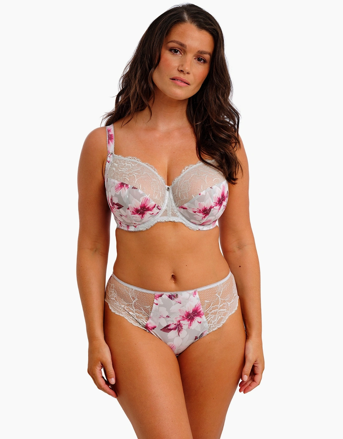 100750 Fantasie Pippa Brief