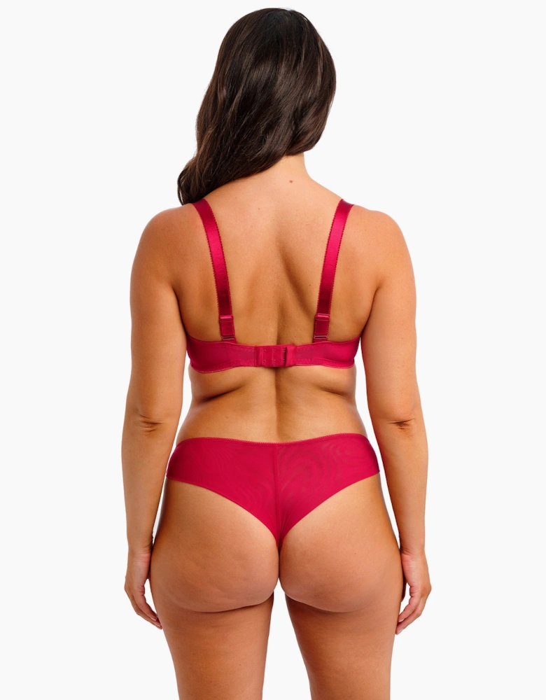 102670 Fantasie Portia Brazilian Brief