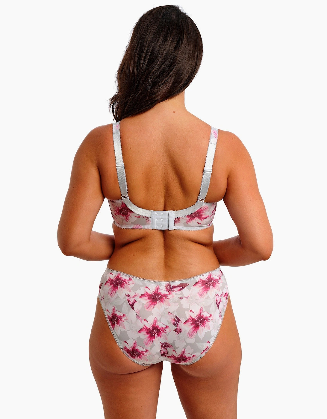 100750 Fantasie Pippa Brief