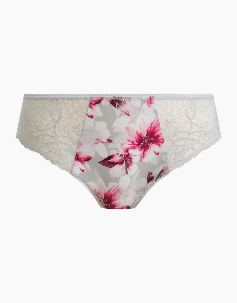 100750 Fantasie Pippa Brief