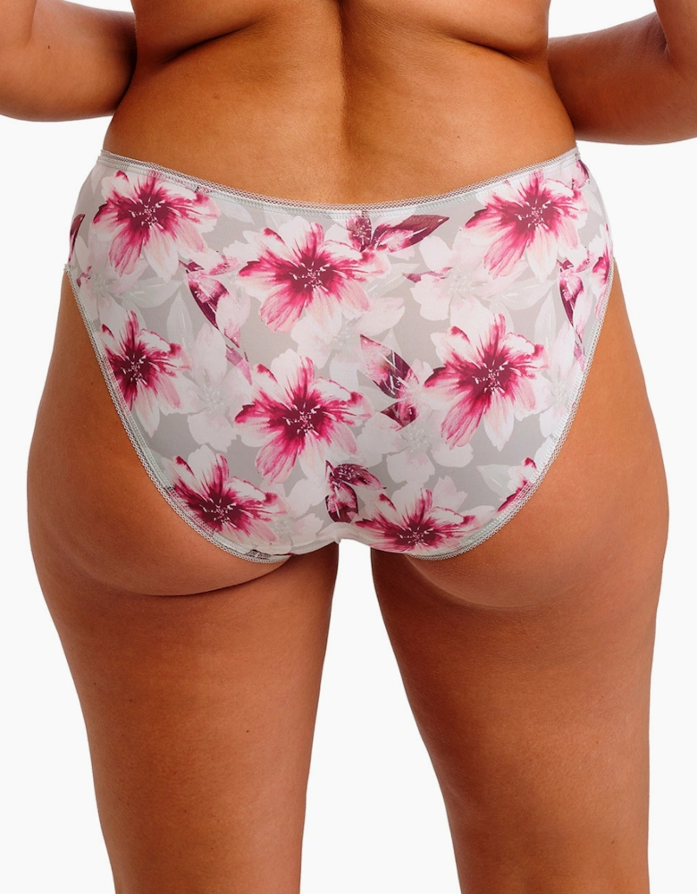 100750 Fantasie Pippa Brief