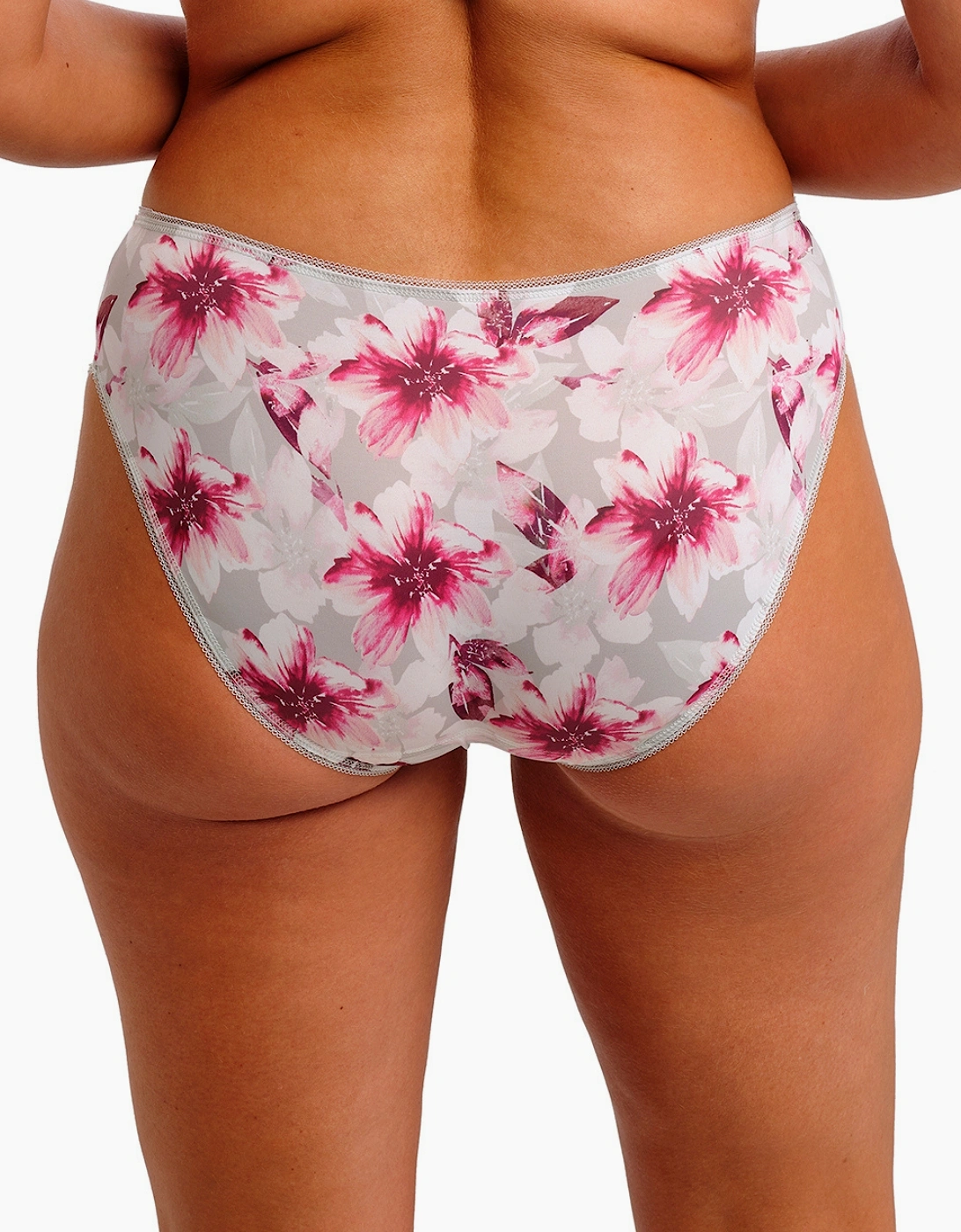 100750 Fantasie Pippa Brief