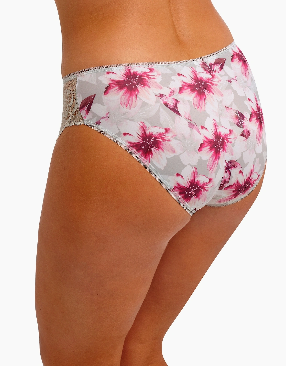 100750 Fantasie Pippa Brief