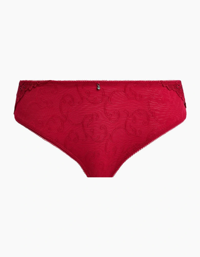 102670 Fantasie Portia Brazilian Brief