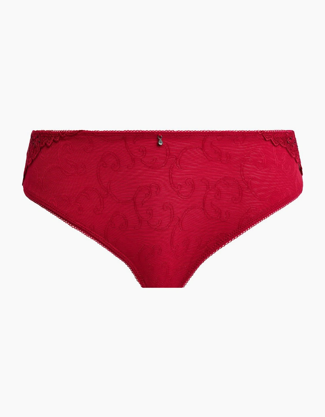 102670 Fantasie Portia Brazilian Brief