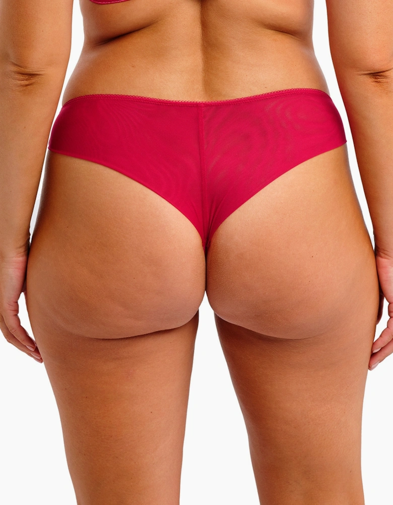 102670 Fantasie Portia Brazilian Brief