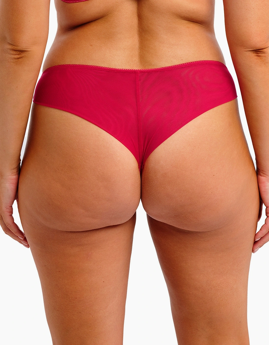 102670 Fantasie Portia Brazilian Brief