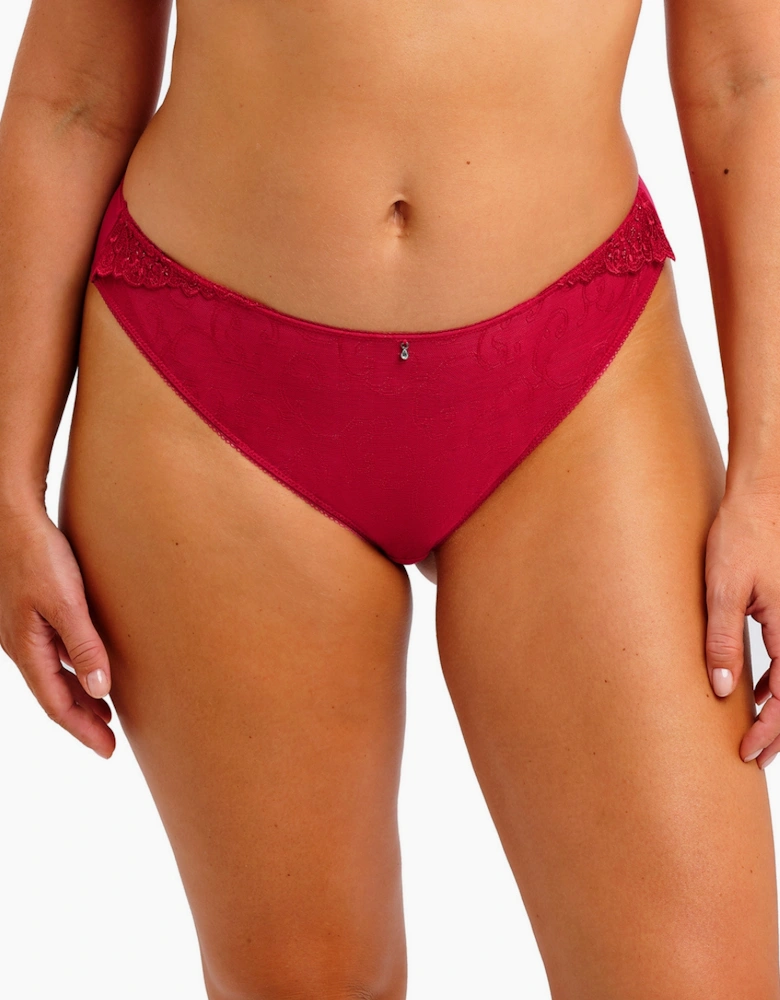 102670 Fantasie Portia Brazilian Brief