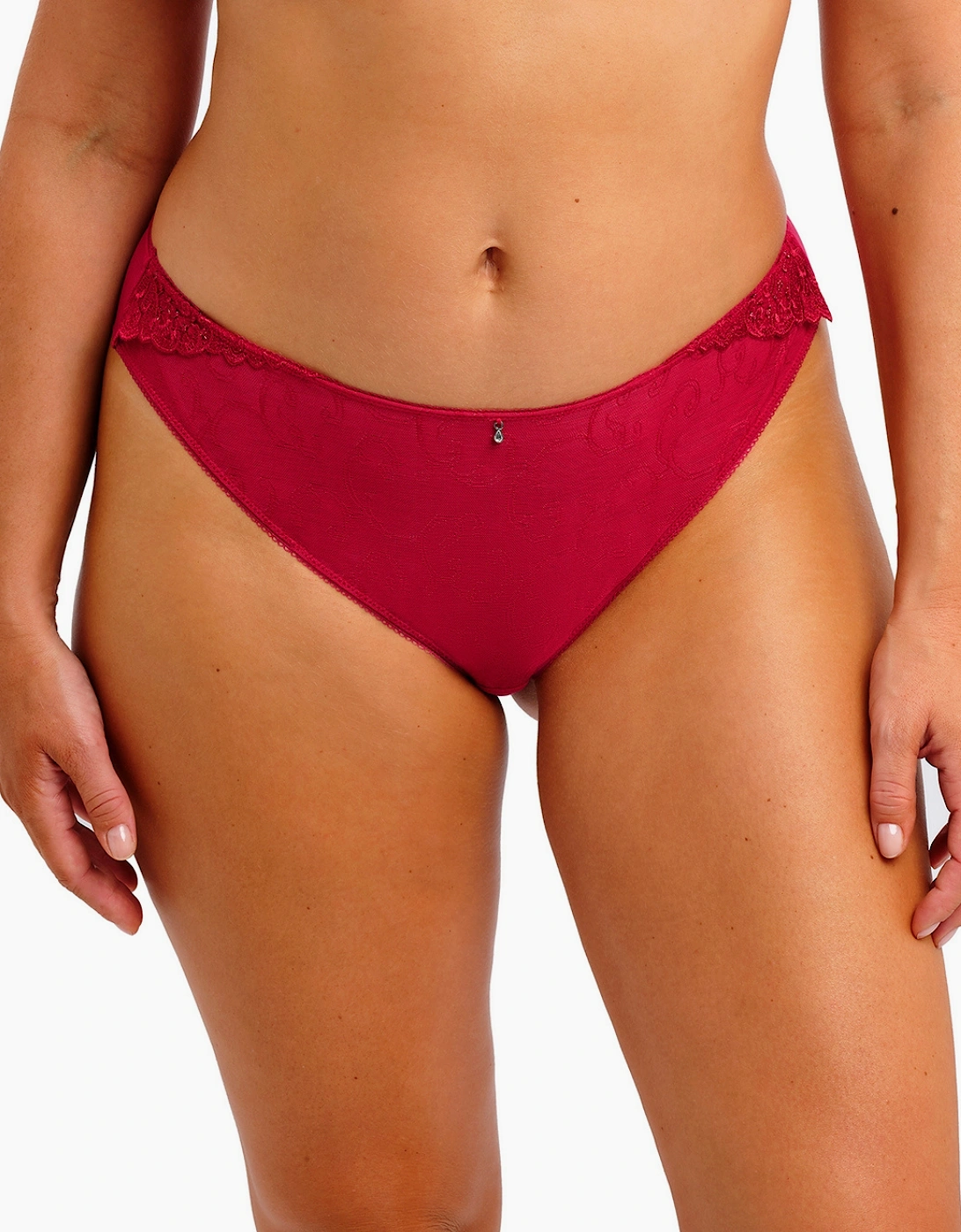 102670 Fantasie Portia Brazilian Brief