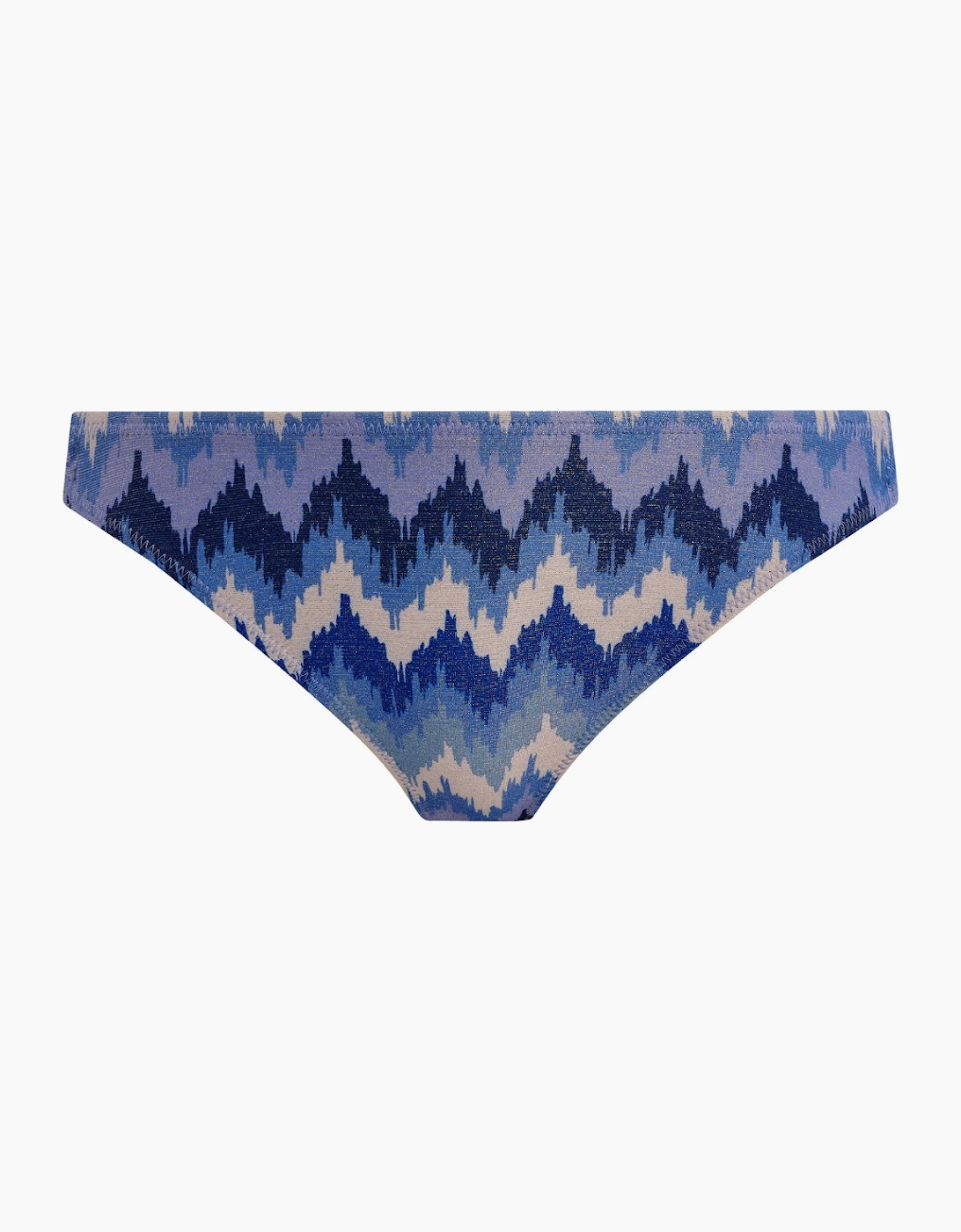 206184 Freya Arizona Wave Italini Bikini Brief
