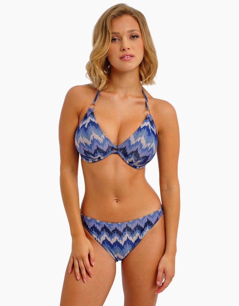206184 Freya Arizona Wave Italini Bikini Brief
