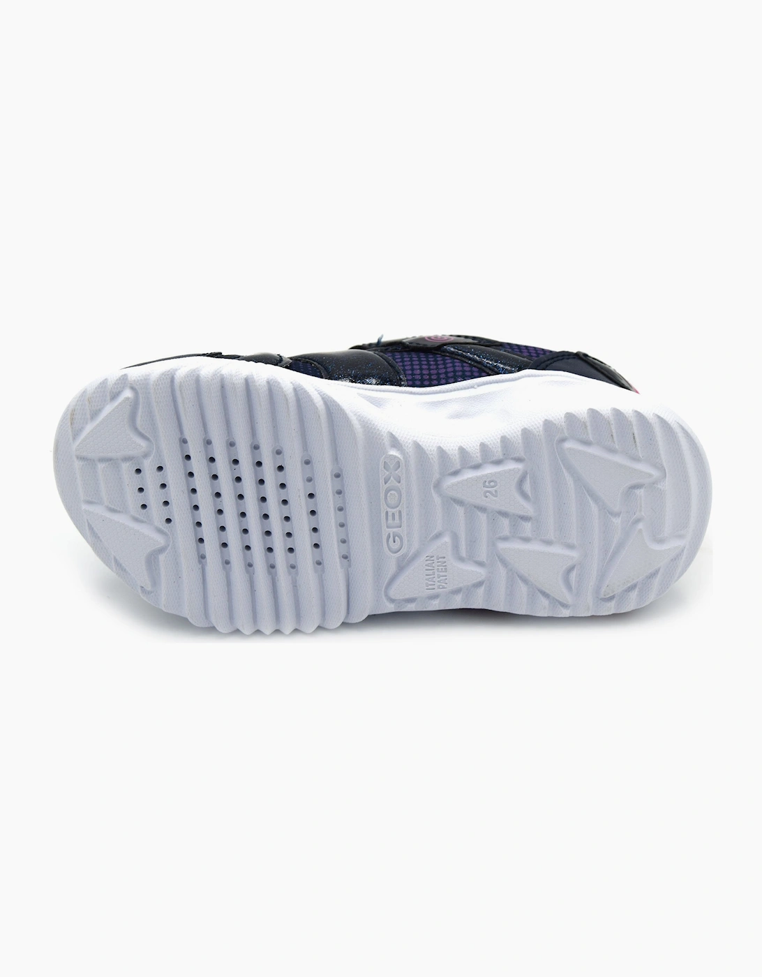 ASSISTER J16E9A CHILDREN'S TRAINER