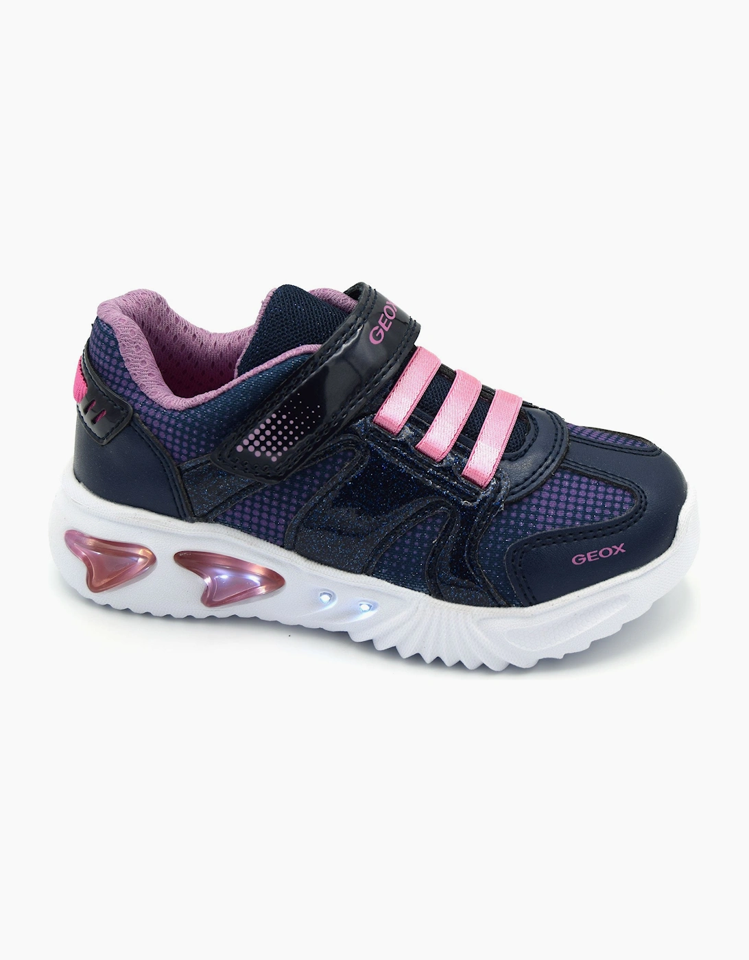 ASSISTER J16E9A CHILDREN'S TRAINER