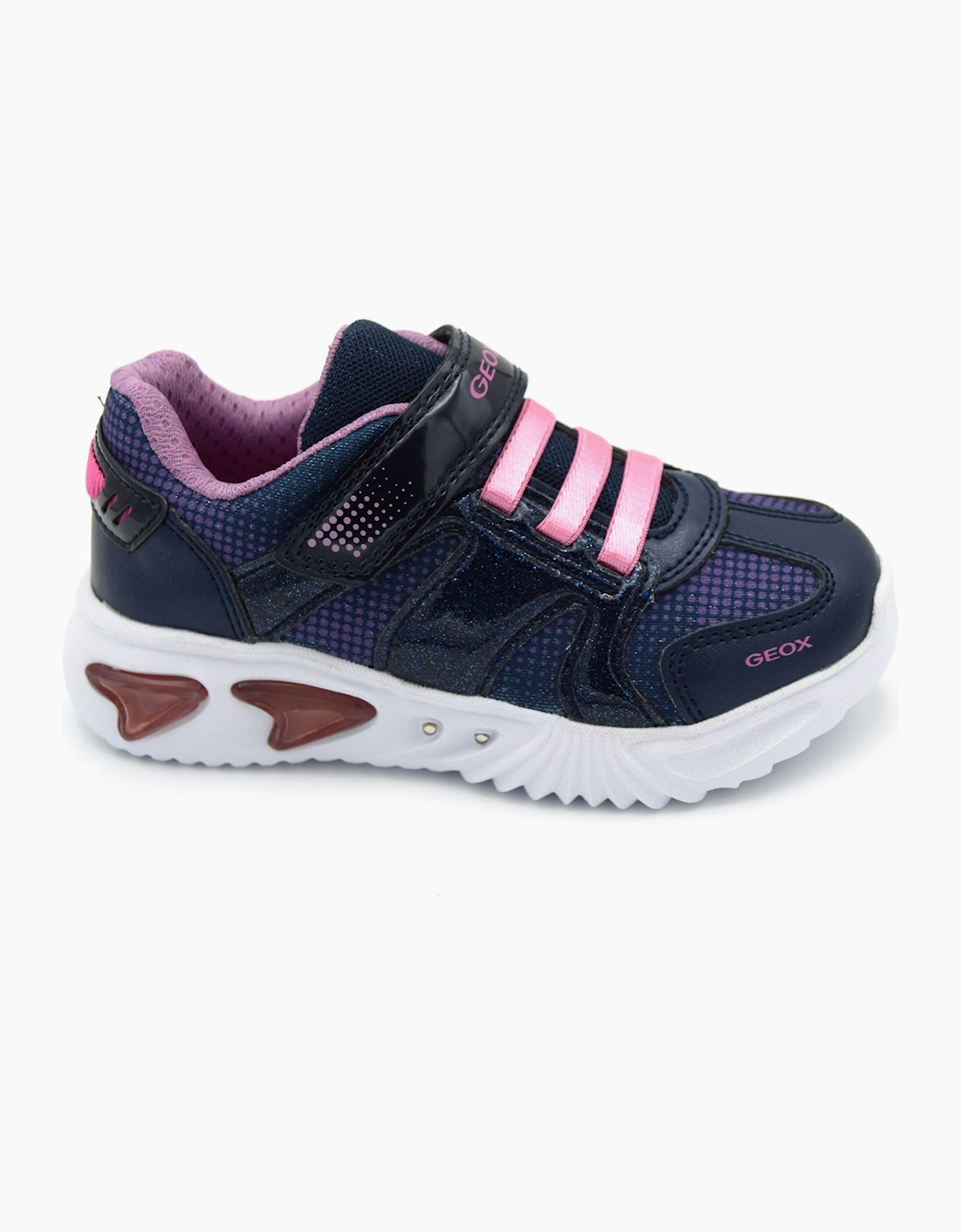 ASSISTER J16E9A CHILDREN'S TRAINER